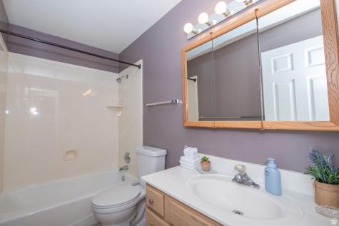 637 E 950 S Brigham City UT 84302