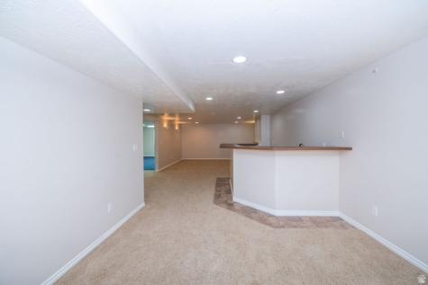 637 E 950 S Brigham City UT 84302