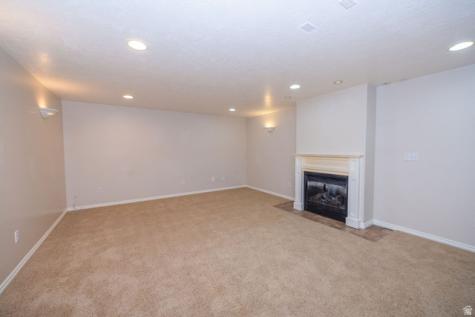 637 E 950 S Brigham City UT 84302
