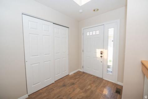 637 E 950 S Brigham City UT 84302