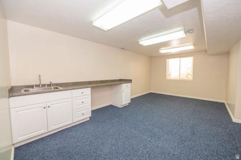 637 E 950 S Brigham City UT 84302
