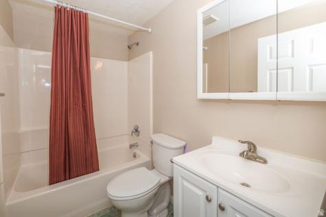 637 E 950 S Brigham City UT 84302