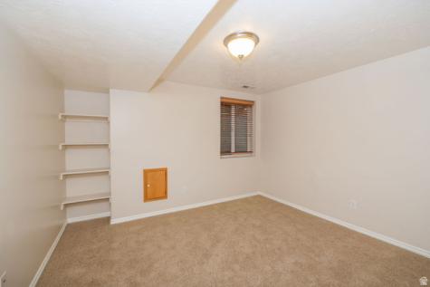 637 E 950 S Brigham City UT 84302