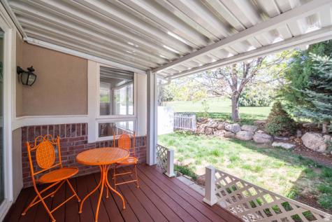637 E 950 S Brigham City UT 84302