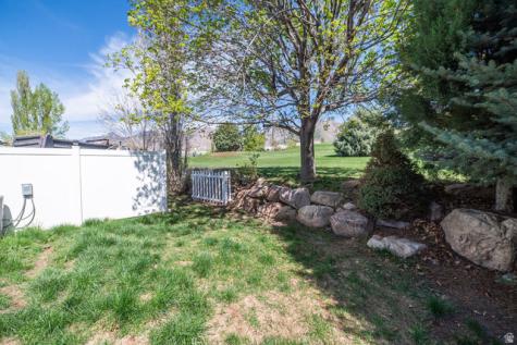 637 E 950 S Brigham City UT 84302