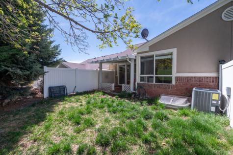 637 E 950 S Brigham City UT 84302