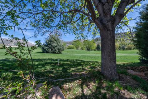 637 E 950 S Brigham City UT 84302