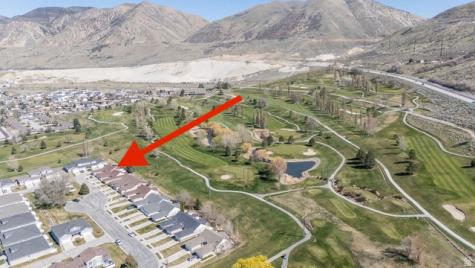 637 E 950 S Brigham City UT 84302