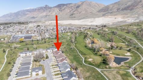 637 E 950 S Brigham City UT 84302