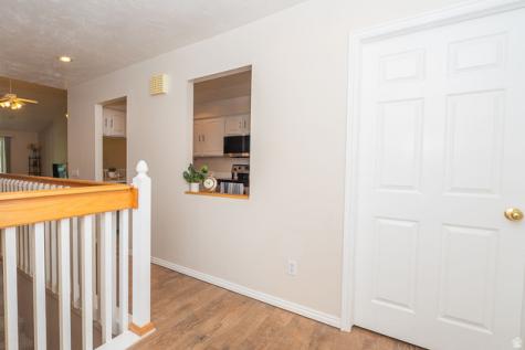 637 E 950 S Brigham City UT 84302