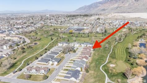 637 E 950 S Brigham City UT 84302
