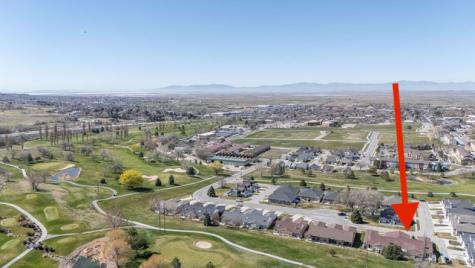637 E 950 S Brigham City UT 84302
