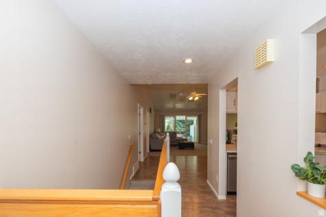 637 E 950 S Brigham City UT 84302