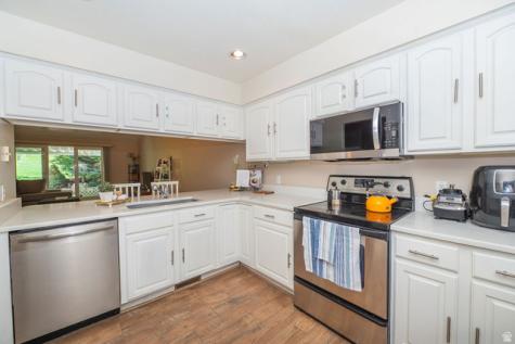 637 E 950 S Brigham City UT 84302