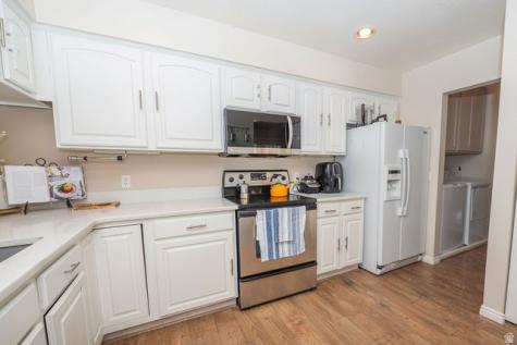 637 E 950 S Brigham City UT 84302