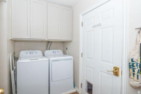 637 E 950 S Brigham City UT 84302