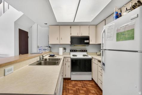 407 S Vasels Road Brian Head UT 84719