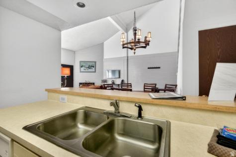 407 S Vasels Road Brian Head UT 84719