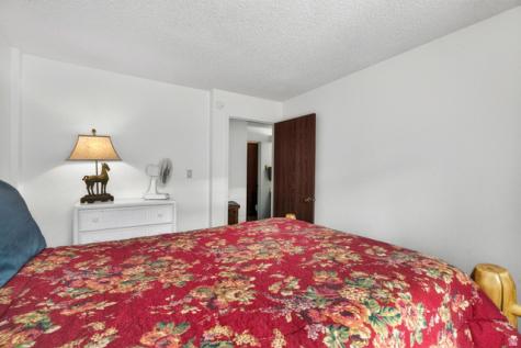407 S Vasels Road Brian Head UT 84719