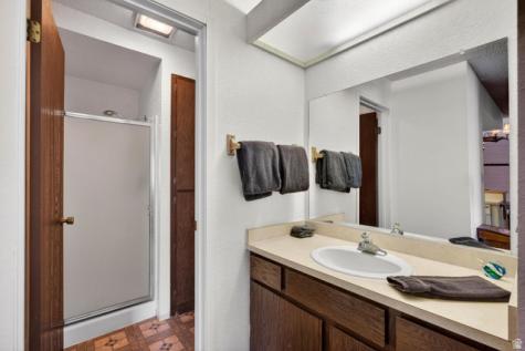 407 S Vasels Road Brian Head UT 84719