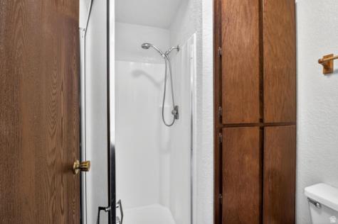 407 S Vasels Road Brian Head UT 84719