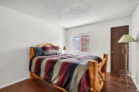 407 S Vasels Road Brian Head UT 84719
