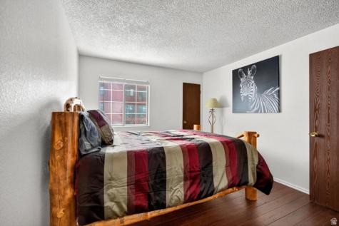 407 S Vasels Road Brian Head UT 84719