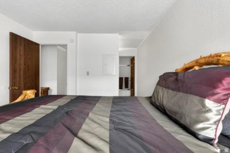 407 S Vasels Road Brian Head UT 84719