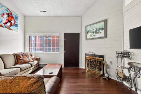 407 S Vasels Road Brian Head UT 84719