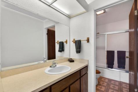 407 S Vasels Road Brian Head UT 84719