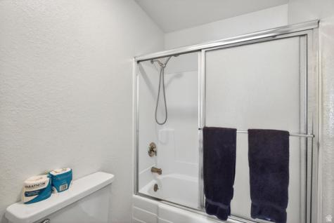 407 S Vasels Road Brian Head UT 84719