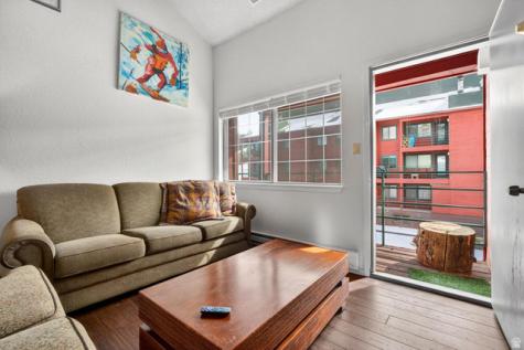 407 S Vasels Road Brian Head UT 84719