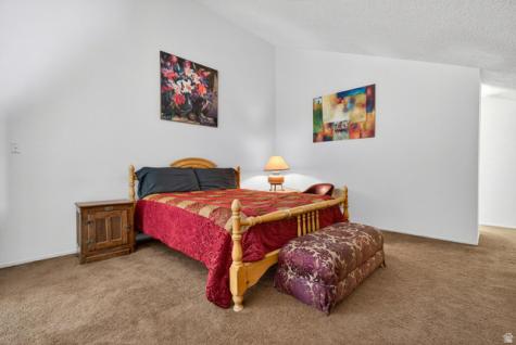 407 S Vasels Road Brian Head UT 84719