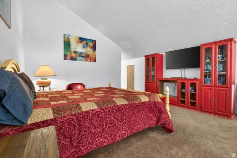 407 S Vasels Road Brian Head UT 84719