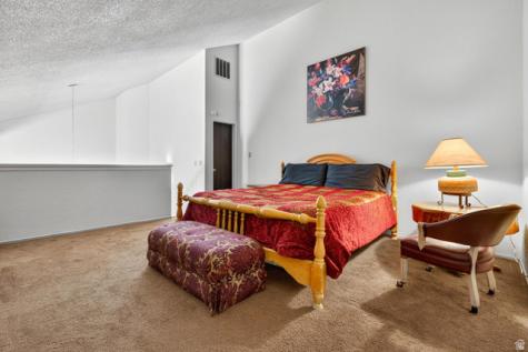 407 S Vasels Road Brian Head UT 84719