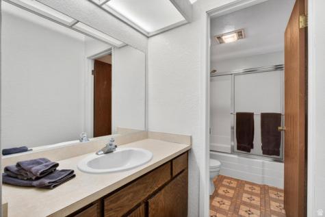407 S Vasels Road Brian Head UT 84719