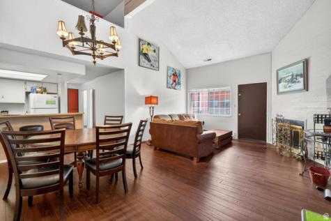 407 S Vasels Road Brian Head UT 84719