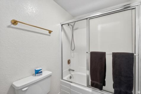 407 S Vasels Road Brian Head UT 84719