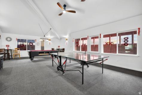 407 S Vasels Road Brian Head UT 84719