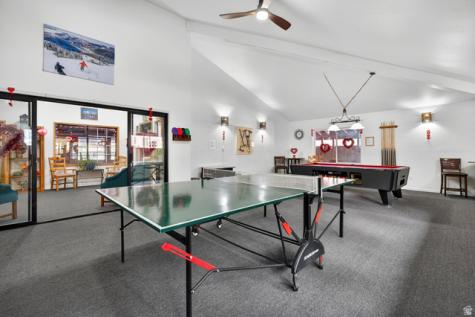407 S Vasels Road Brian Head UT 84719