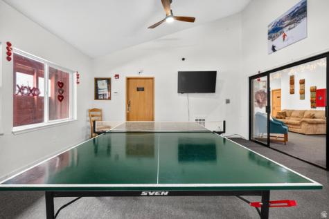 407 S Vasels Road Brian Head UT 84719