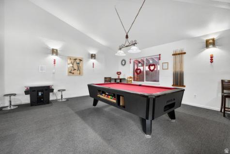 407 S Vasels Road Brian Head UT 84719