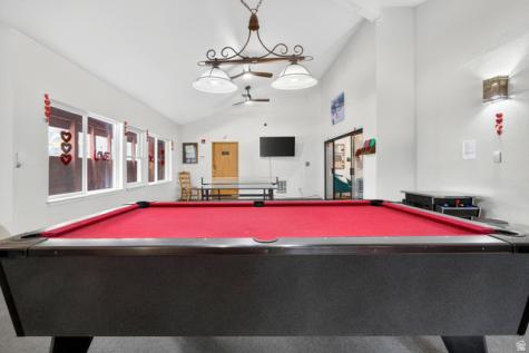 407 S Vasels Road Brian Head UT 84719