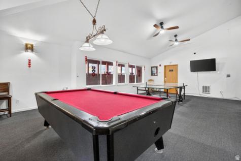 407 S Vasels Road Brian Head UT 84719