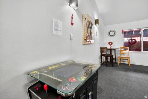 407 S Vasels Road Brian Head UT 84719