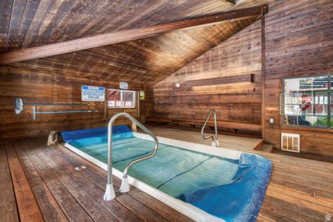 407 S Vasels Road Brian Head UT 84719