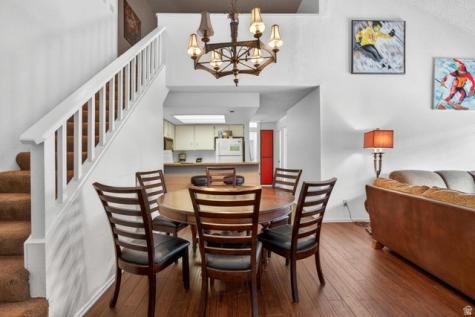 407 S Vasels Road Brian Head UT 84719