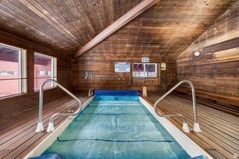 407 S Vasels Road Brian Head UT 84719