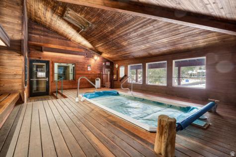 407 S Vasels Road Brian Head UT 84719