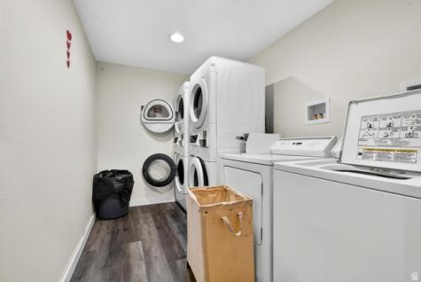 407 S Vasels Road Brian Head UT 84719